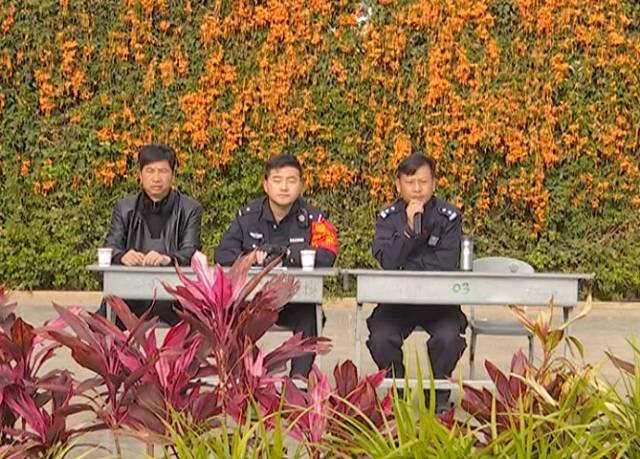 宾川县骗子案,云南宾川警方查获最新诈骗案件