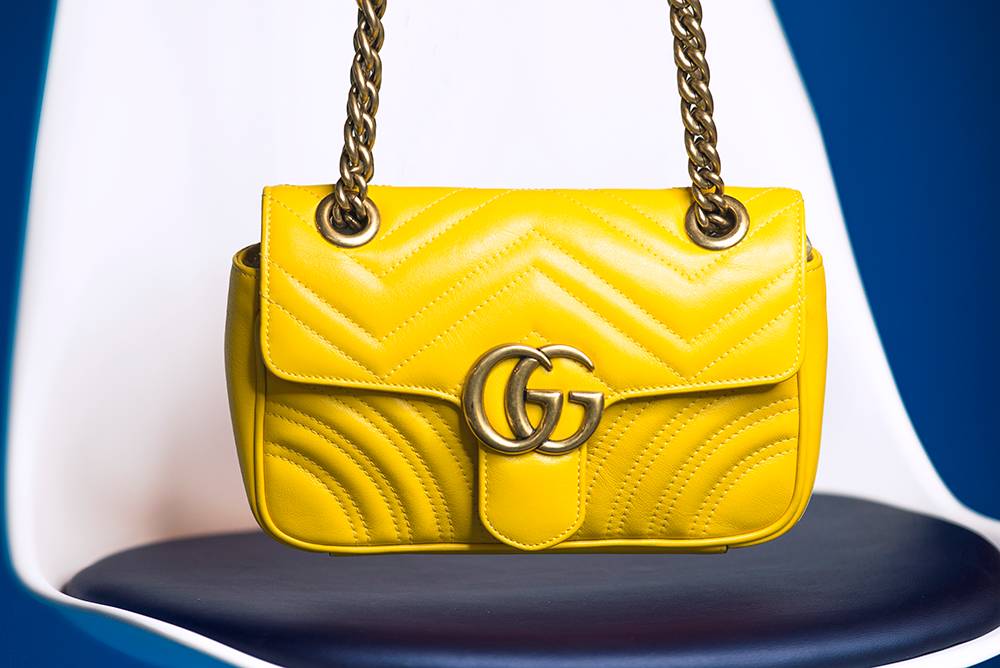 最轻的迷你包包,大品牌的迷你包包有哪些