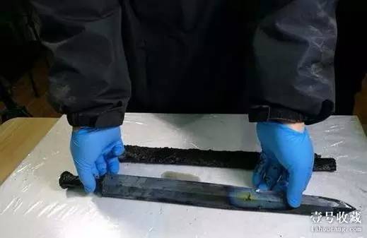 壹闻旗舰店,壹闻直播