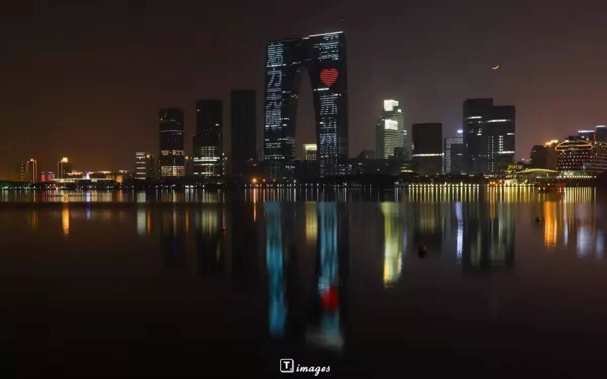 苏州市1.17亿大奖,苏州1.17亿大奖得主已领走