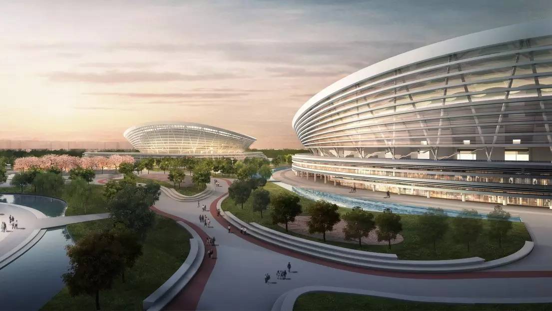 苏州市1.17亿大奖,苏州1.17亿大奖得主已领走