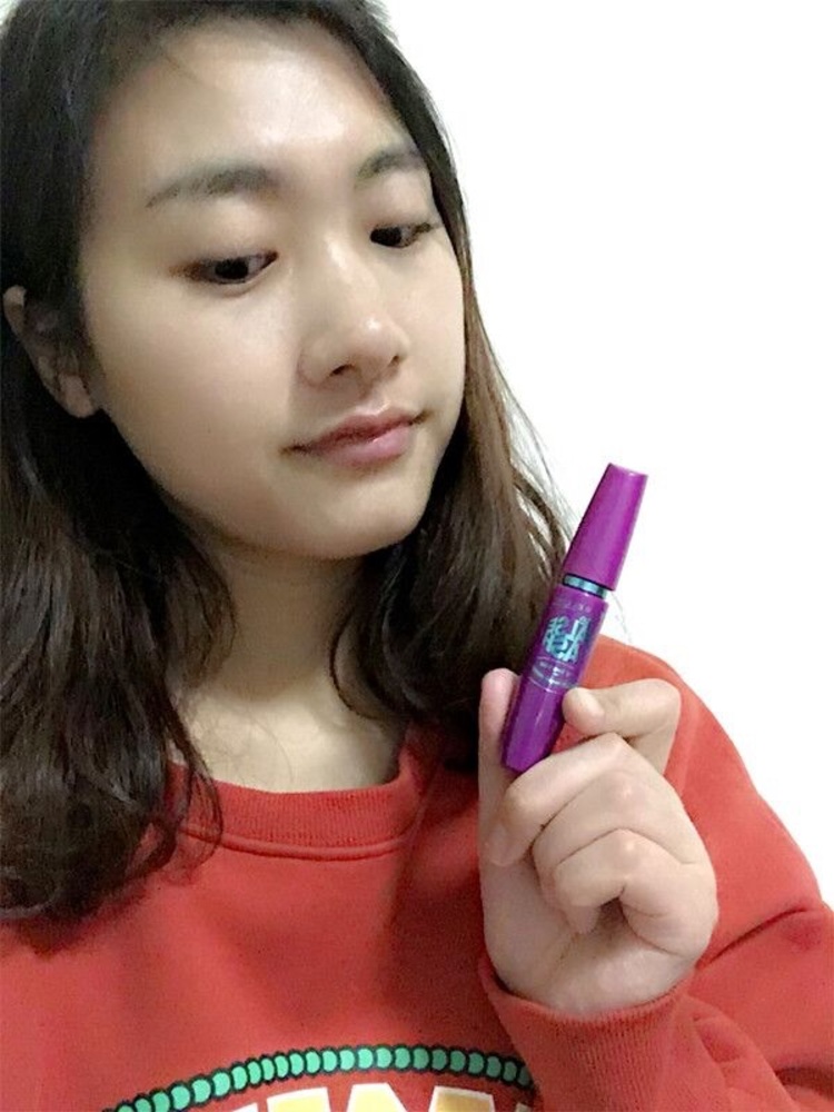 适合单眼皮不脱妆睫毛膏,单眼皮肿眼皮睫毛膏推荐