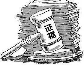 官司输赢谁来决定,官司胜负由谁决定