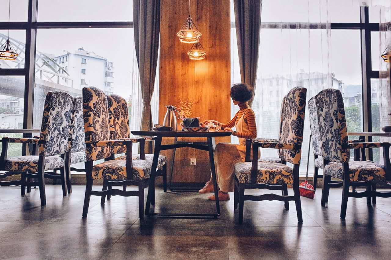 入门摄影卡片机推荐,街拍卡片机推荐