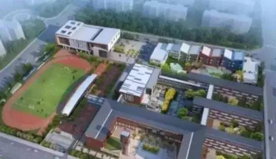 苏州市1.17亿大奖,苏州1.17亿大奖得主已领走