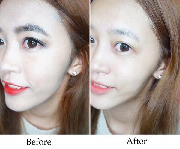 rachel化妆品,rachel化妆品什么牌子