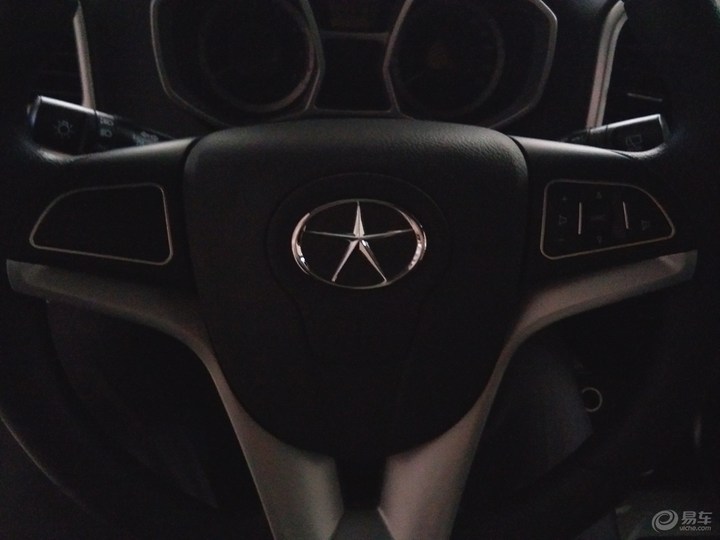 姹熸樊鐟為s3璐ㄩ噺鎬庢牱,鐟為s3鎷嗚溅瑙嗛鏁欑▼