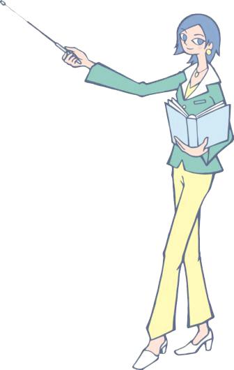 手机里最值得你怀念的照片,怀念手机里仅存最珍贵的照片