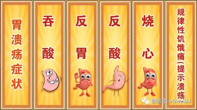 「养生堂」今日17:25播出：《消化重症的“逆转术”》