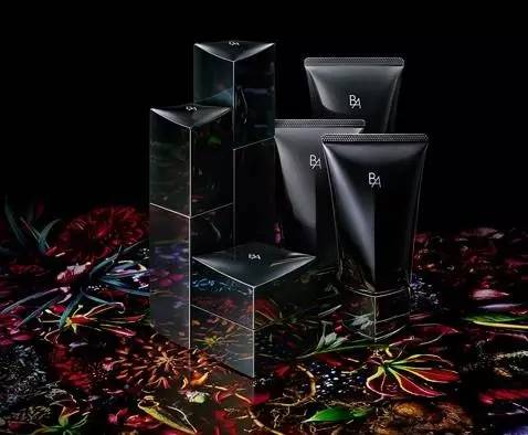 pola的成长之旅,新的一年记得爱自己