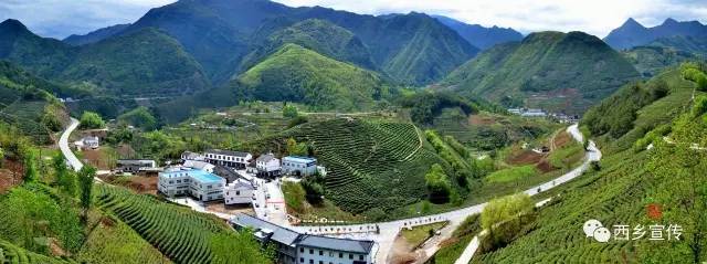 追赶超越陕西发展,追赶超越迈向更好的远方