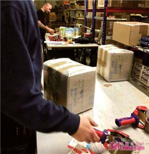 如何突破跨境电商瓶颈,跨境电商瓶颈期如何突破