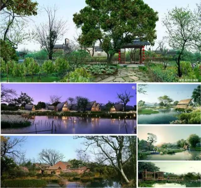 刚刚过去的一年是令人难忘的一年,刚刚过去的一年