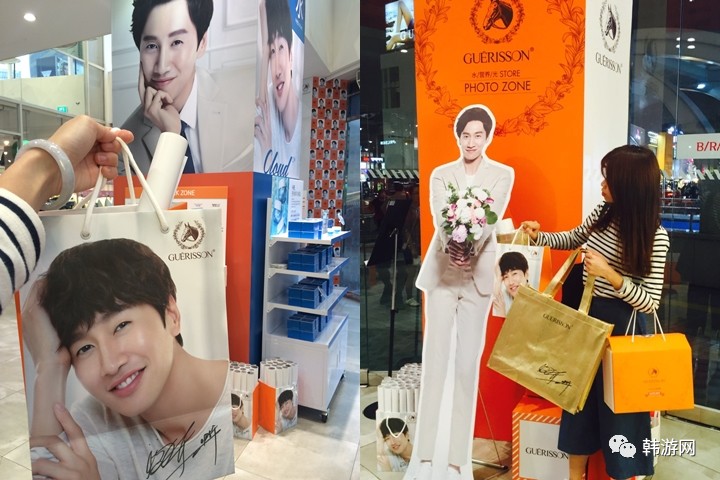 四天三晚首尔游,韩国周末游首尔购物