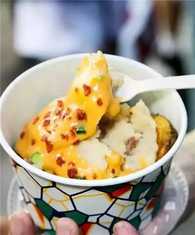 2019香港米其林餐厅排名,香港街边米其林推荐