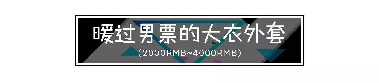 鍥戒骇楠勫偛,鍥戒骇楠勫偛澶х枂