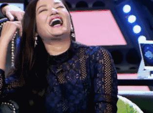 曹云金吐槽曹颖周杰沙宝亮哪期,吐槽大会曹云金跟周杰同台完整版