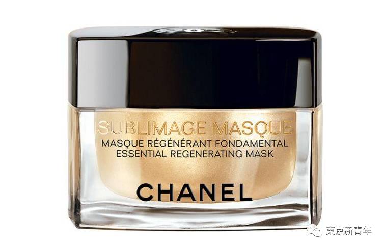 一片面膜比房租还贵，把钱贴在脸上是一种怎样的体验？