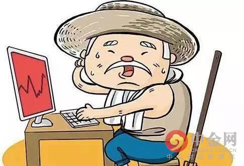 股票开户可以买什么股票,股票新开户怎么才能买创业板股票