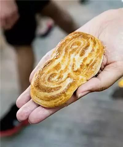 2019香港米其林餐厅排名,香港街边米其林推荐