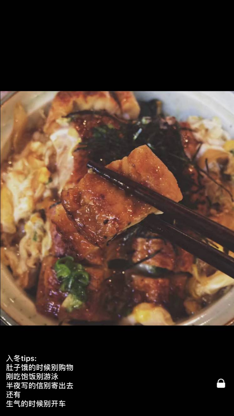 娲炵埛,娲炵埛瑙嗛鍏ㄩ儴