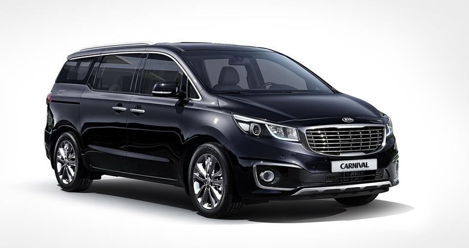 起亚混动和丰田混动哪个好,韩国的混动可靠不