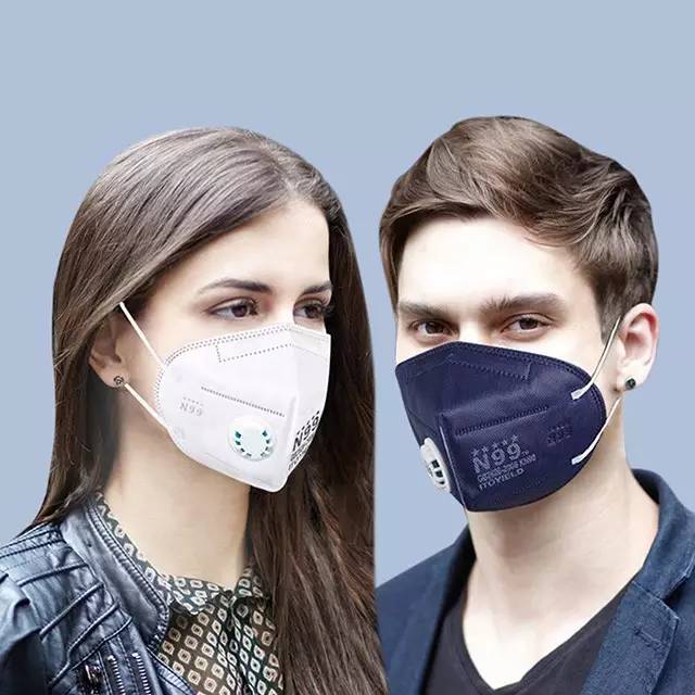 每逢过节送礼难？这篇文章帮你挑（含福利）