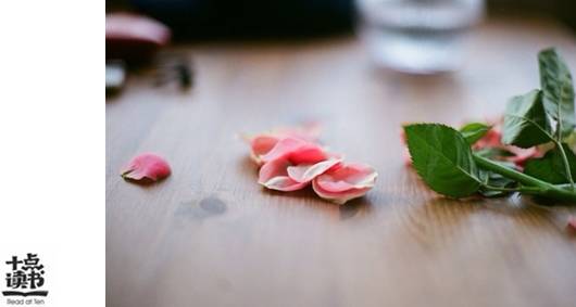 不要每天跟别人聊天,不要跟喜欢的人聊天