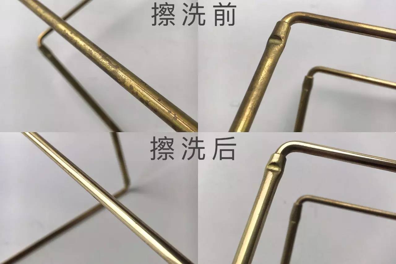 种草发色掉色效果好吗,种草厨房用品锅