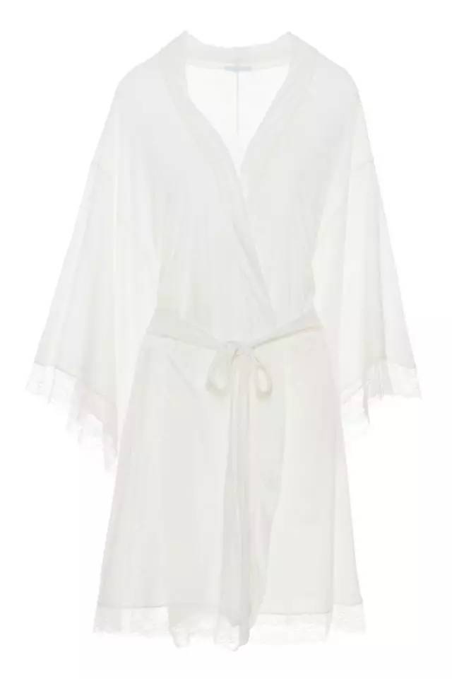 新年好物,新年好物好吃又不贵