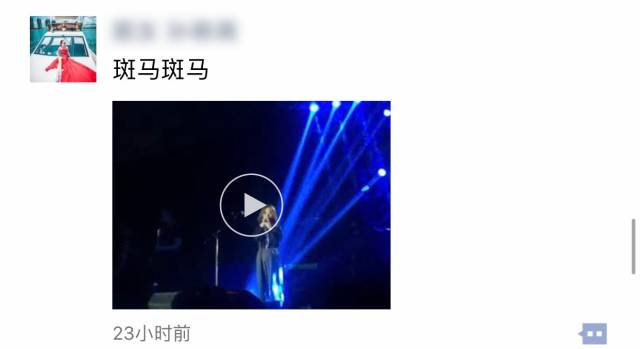 新疆石河子最新事件,石河子近期新闻事件