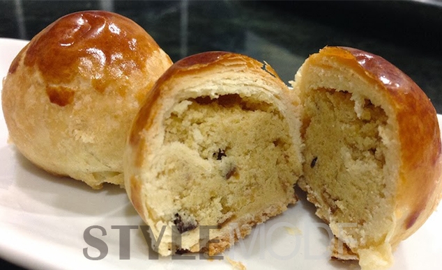 马来西亚十大必买伴手礼,马来西亚旅游必买的手信