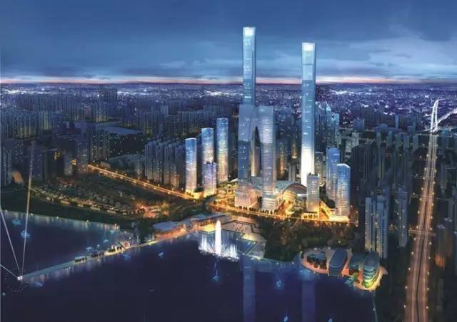 涨姿势啦！这些最苏州，你知道多少？原来苏州竟然这么牛！