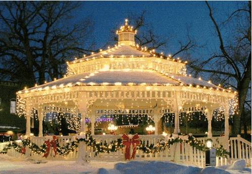 重庆冰雪游攻略 (冬季重庆旅游攻略自由行)