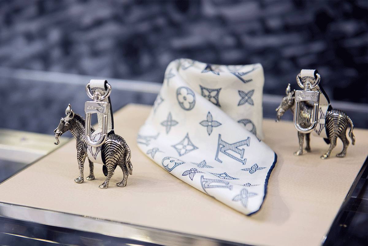 宇博什么时候直播,宇博直播