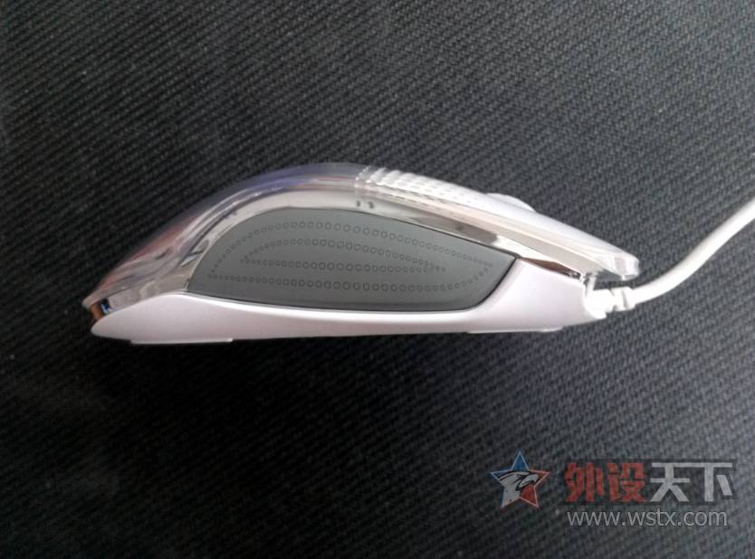 烧友评测电脑,烧友的评价