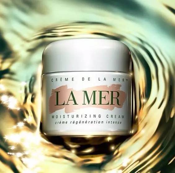 雅诗兰黛集团低端产品,雅诗兰黛化妆品降价最新消息