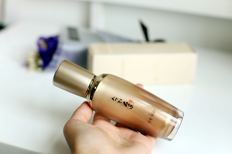 韩孝周走秀,新春韩孝周