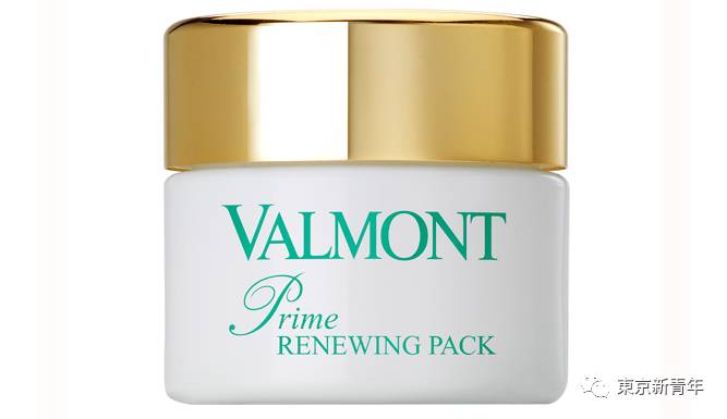 一片面膜比房租还贵，把钱贴在脸上是一种怎样的体验？