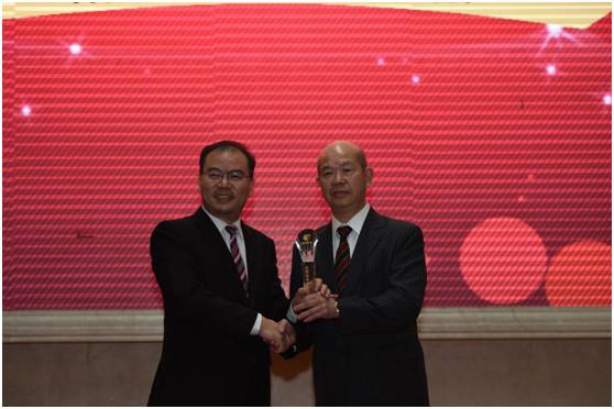 广东东莞商会年度盛典,2021东莞经济年会