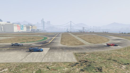 进出口大亨gta,gtaol如何改装特殊载具