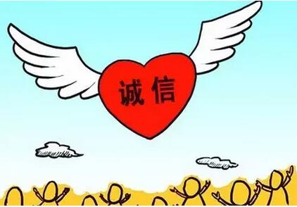 东莞22家培训机构被整改,家长必看当心校外培训机构隐患