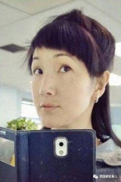 cheaproad,cheaproad高端外设靠谱吗