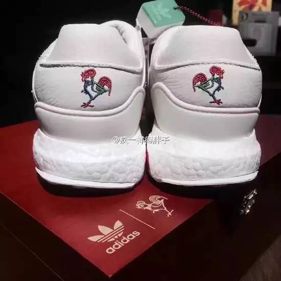 婚恋中男人不能犯的100个错误,婚姻男人不能过分迁就女人