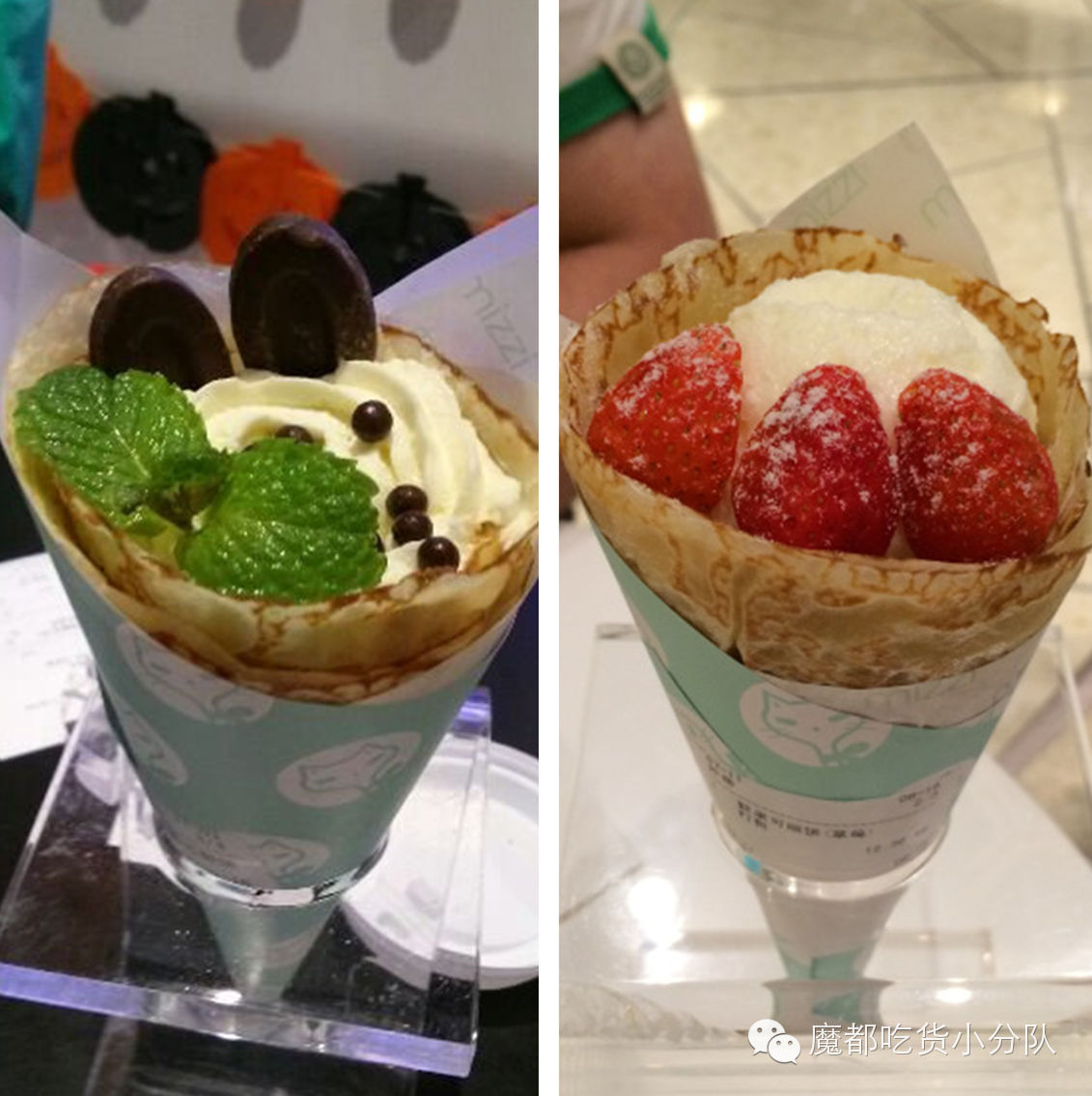 上海十大必吃美食街区排名,上海美食最多的商场推荐