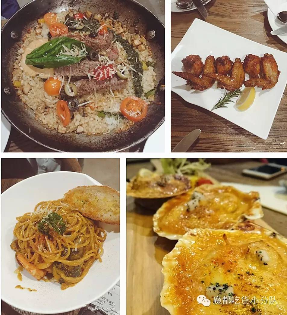 上海高端美食排行榜前十名,上海太古里美食排行榜第一名