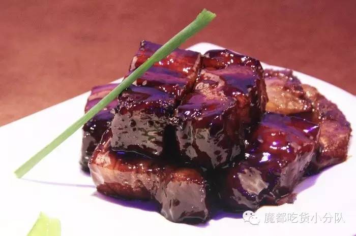 上海十大必吃美食街区排名,上海美食最多的商场推荐