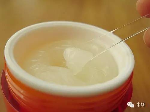 护肤复活草面膜推荐,4款人气美白保湿睡眠面膜推荐