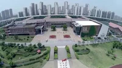 苏州中学园区校与苏州中学的区别,苏州中学园区校到底好不好