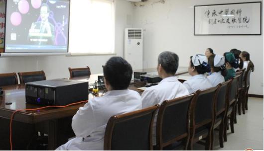 闂婚亾鏈夊厛鍚庢湳涓氭湁涓撴敾鎰熸偀,闂婚亾鏈夊厛鍚庢湳涓氭湁涓撴敾璇勮